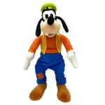 Disney-Pelucia-Pateta-35cm---Disney---Fun-0