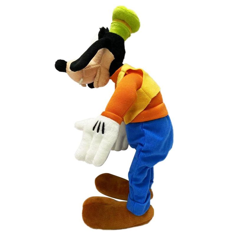 Disney-Pelucia-Pateta-35cm---Disney---Fun-2