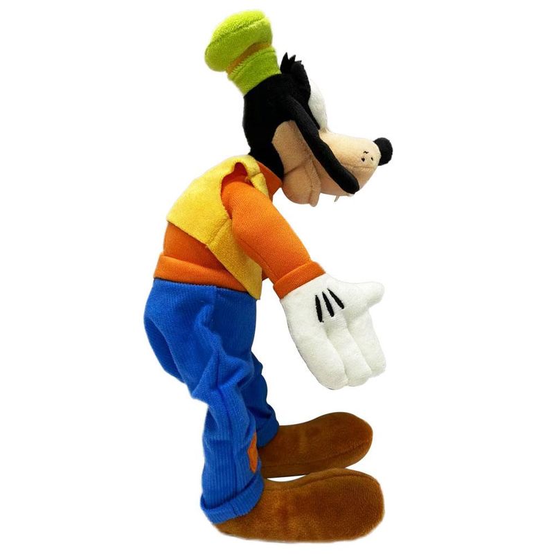 Disney-Pelucia-Pateta-35cm---Disney---Fun-3