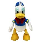 Disney-Pelucia-Pato-Donald-35cm---Disney---Fun-0