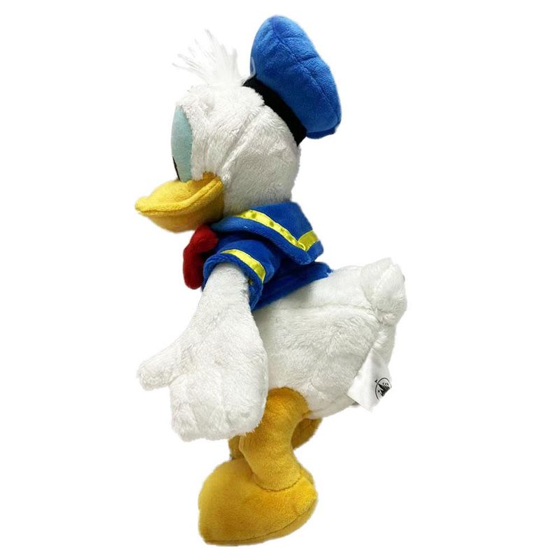 Disney-Pelucia-Pato-Donald-35cm---Disney---Fun-1