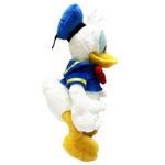 Disney-Pelucia-Pato-Donald-35cm---Disney---Fun-3