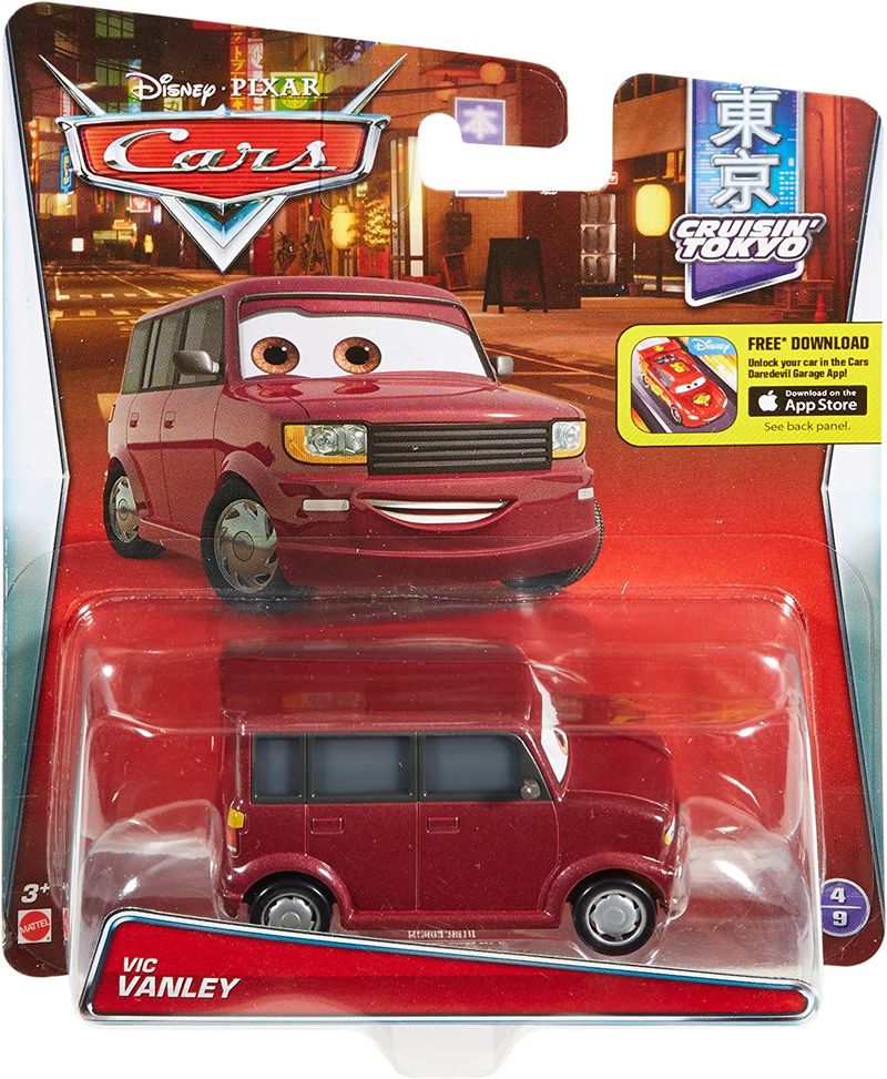 image-4c7dd2860f53457c9c7a216afdc3bada