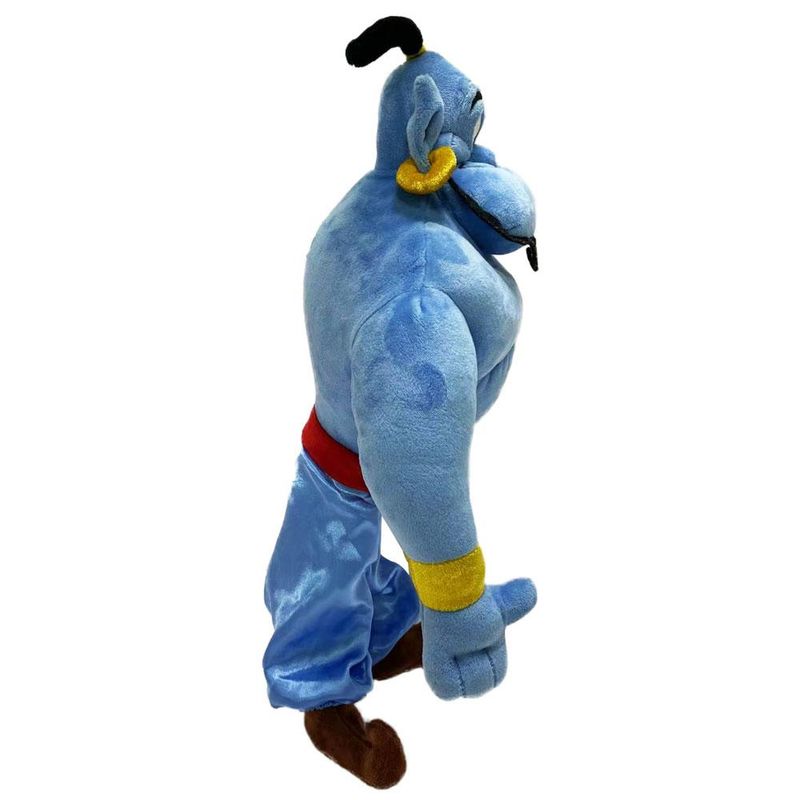 Disney-Pelucia-Genio-Alladin-35cm---Disney---Fun-1