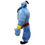 Gênio – Boneco de Pelúcia – Aladdin – Disney - Coisas de Orlando