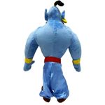 Boneco Pelúcia 35 Cm O Gênio Aladdin - Disney Oficial - Fun