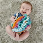 image-a93b79a4fcca4a0593c597658d7cbafc