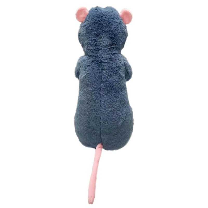 Disney-Pelucia-Remy-Ratatouille-35cm---Disney---Fun-1