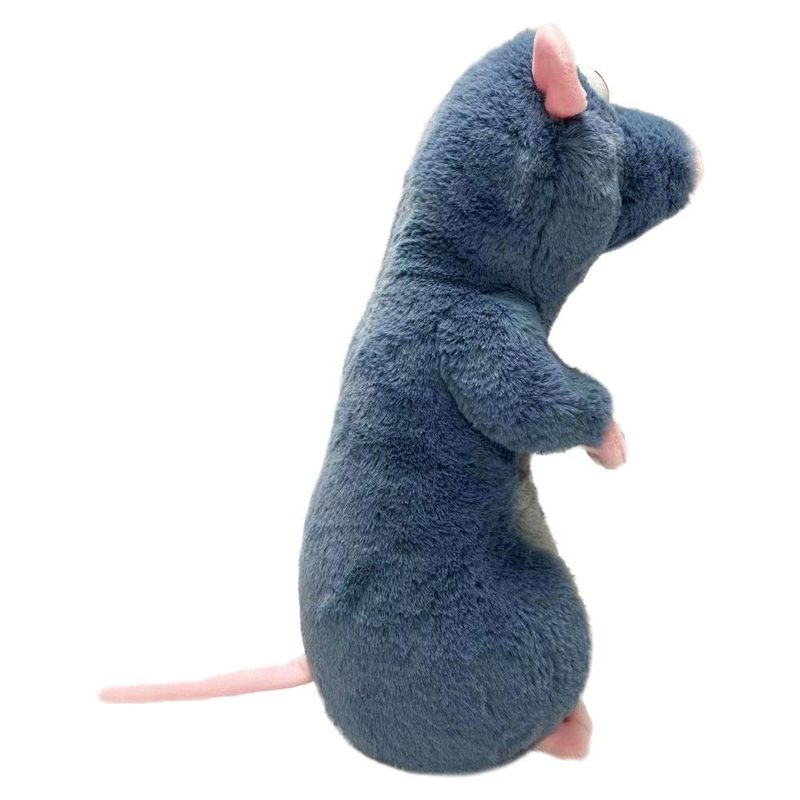 Disney-Pelucia-Remy-Ratatouille-35cm---Disney---Fun-2