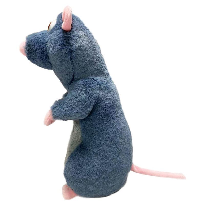Disney-Pelucia-Remy-Ratatouille-35cm---Disney---Fun-3