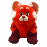 Disney-Pelucia-Red-Panda-Mei-35cm---Disney---Fun-0