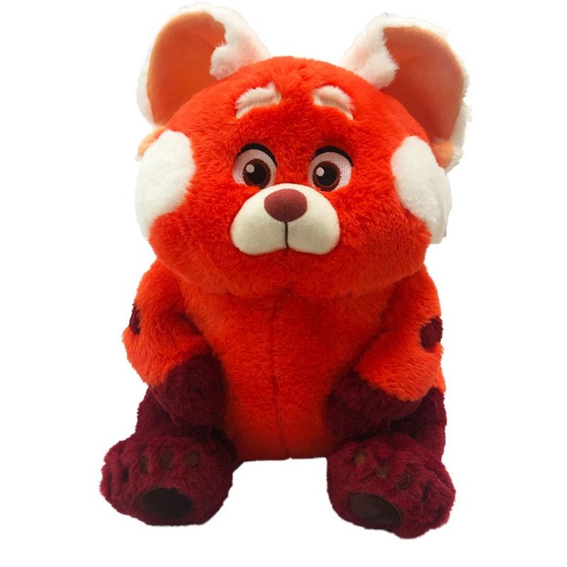 Disney-Pelucia-Red-Panda-Mei-35cm---Disney---Fun-0