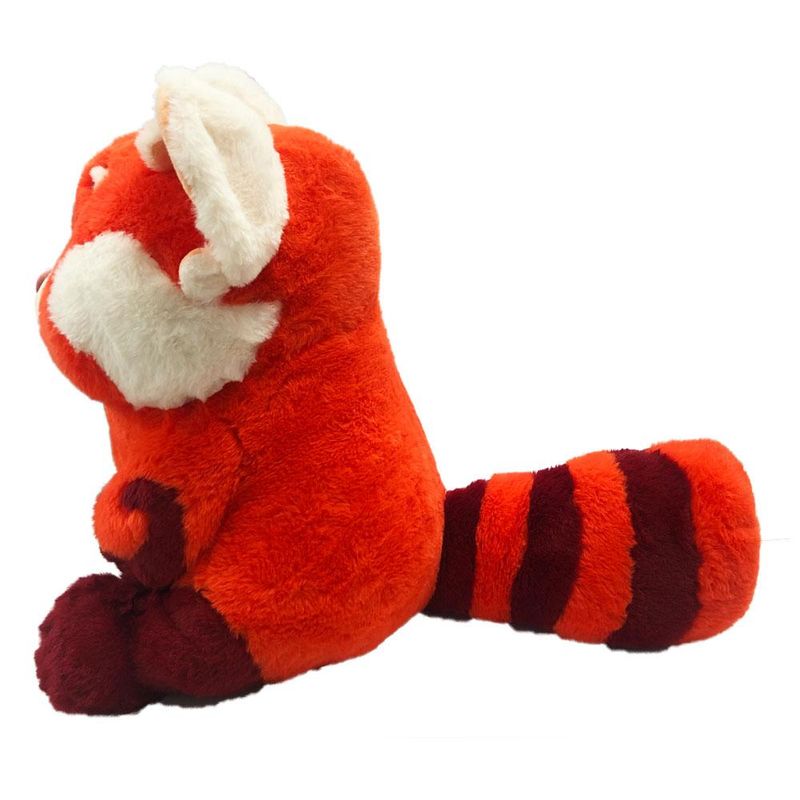 Disney-Pelucia-Red-Panda-Mei-35cm---Disney---Fun-1
