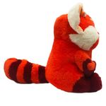 Disney-Pelucia-Red-Panda-Mei-35cm---Disney---Fun-2