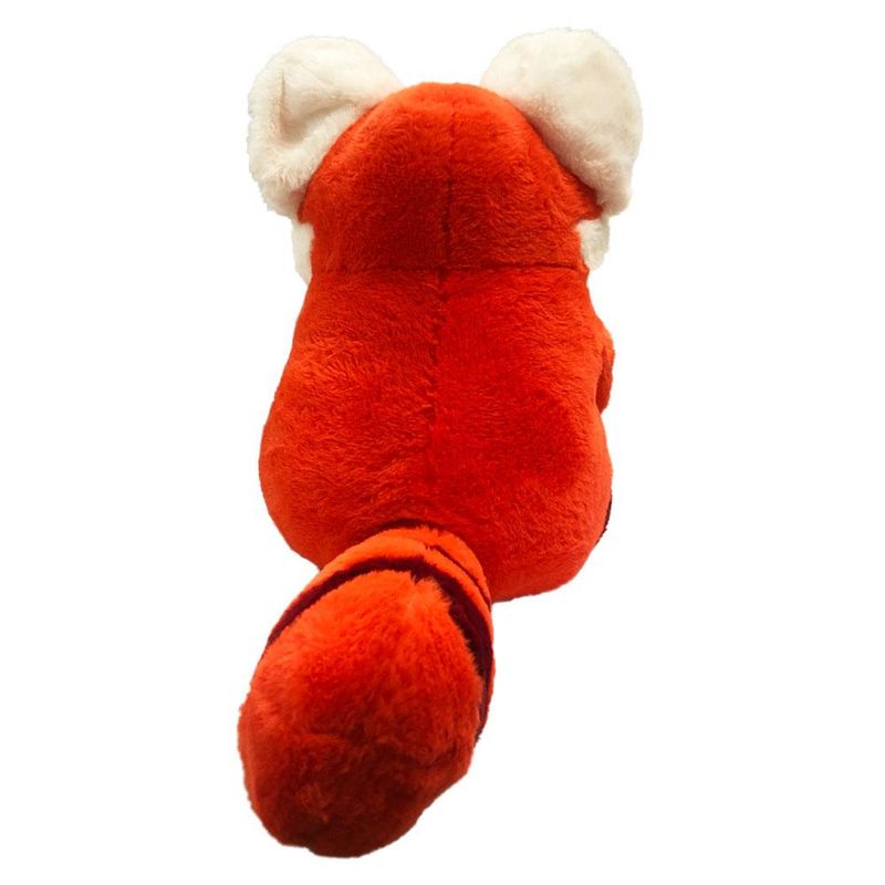 Disney-Pelucia-Red-Panda-Mei-35cm---Disney---Fun-3