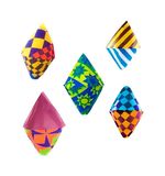 image-fcb2aa48f91f4316930670002ae96e83