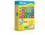 image-8e57ae7bd3ef4cb88d0385fced300e45