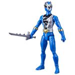 Boneco-Articulado-e-Acessorio---Power-Rangers---Dino-Fury---Ranger-Azul---30cm---Hasbro-0