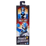 Boneco-Articulado-e-Acessorio---Power-Rangers---Dino-Fury---Ranger-Azul---30cm---Hasbro-2