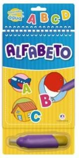 image-aeba553062f44c25b50a8d17728960e9
