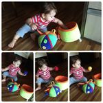image-ae36f768542c455c99940162d4dab59a