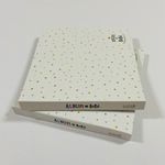 image-3d174d28421c44a5a8f76e1bec6a3663