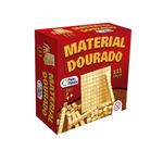 image-50baddb62daa4b309f755c21fe4afd83