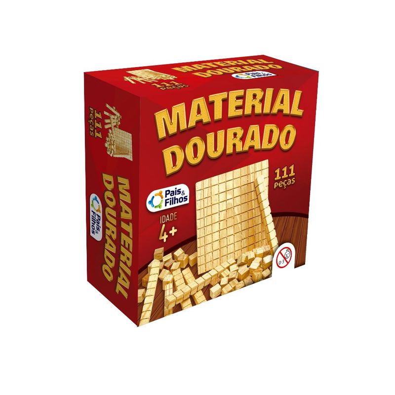 image-50baddb62daa4b309f755c21fe4afd83