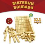 image-09ede4cd136f4a0090db61fc33f9ec99