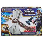 Acessorio-Martelo-Eletronico---Marvel---Love-and-Thunder---Thor---Hasbro-1