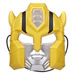 Mascara-Bumblebee---Transformers-Autenticos---25cm---Hasbro-0