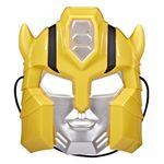 Mascara-Bumblebee---Transformers-Autenticos---25cm---Hasbro-0