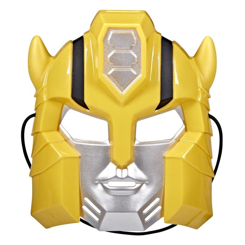 Mascara-Bumblebee---Transformers-Autenticos---25cm---Hasbro-0