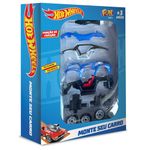 Veiculo-Infantil---Hot-Wheels---Monte-Seu-Carro---Azul---Fun-3