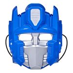 Mascara-Optimus-Prime---Transformers-Autenticos---25cm---Hasbro-0