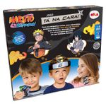 Jogo-de-Cartas---Ta-Na-Cara---Naruto-Shippuden---2-Jogadores---Elka-0