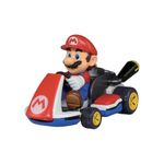 Mini-Figuras-Colecionaveis---Tomy---Mario-Kart---Sortido---Fun-0