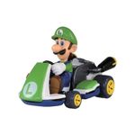 Mini-Figuras-Colecionaveis---Tomy---Mario-Kart---Sortido---Fun-1