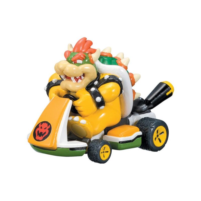 Mini-Figuras-Colecionaveis---Tomy---Mario-Kart---Sortido---Fun-4