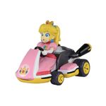 Mini-Figuras-Colecionaveis---Tomy---Mario-Kart---Sortido---Fun-5