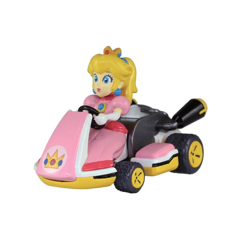 Mini-Figuras-Colecionaveis---Tomy---Mario-Kart---Sortido---Fun-5