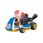 Mini-Figuras-Colecionaveis---Tomy---Mario-Kart---Sortido---Fun-6