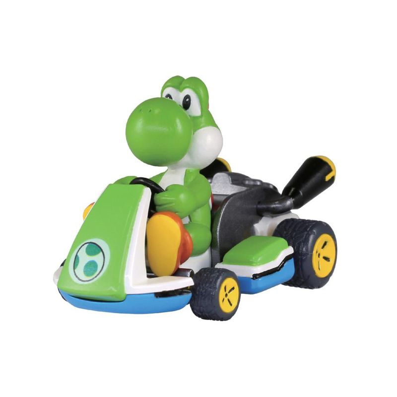 Mini-Figuras-Colecionaveis---Tomy---Mario-Kart---Sortido---Fun-7