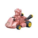 Mini-Figuras-Colecionaveis---Tomy---Mario-Kart---Sortido---Fun-9