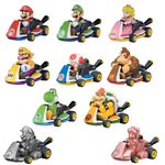 Mini-Figuras-Colecionaveis---Tomy---Mario-Kart---Sortido---Fun-10