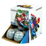 Mini-Figuras-Colecionaveis---Tomy---Mario-Kart---Sortido---Fun-11