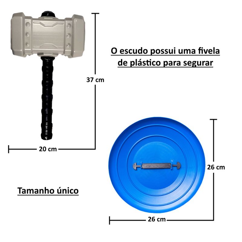 image-8e4a3f6af9564a6ebdae8905aabfd2d9
