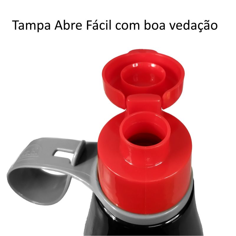 image-fc31e4a46b194838876e2a6b5d1b6a56