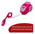 image-57c8981ea0104955818771e038ba6934