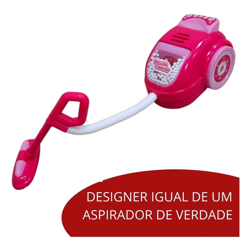 image-57c8981ea0104955818771e038ba6934
